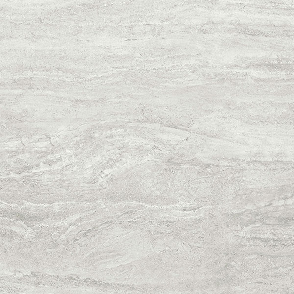 Artile Cosmo Winter 60x60 Matt